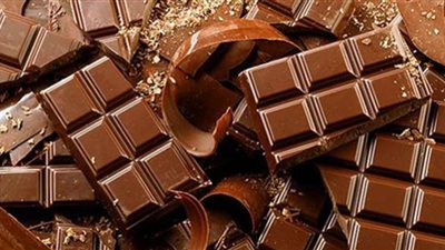 ما زالت مُبهمة.. تعرف على أبرز المعلومات المتداولة حاليًا عن الشيكولاتة المُخدرة