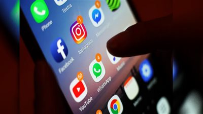 تحديث واتساب.. WhatsApp يعلن عن 6 تغييرات لتحسين الرسائل الصوتية