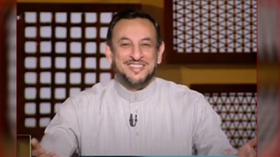 فيديو.. رمضان عبدالمعز يوضح أعلى العبادات قدرًا عند الله