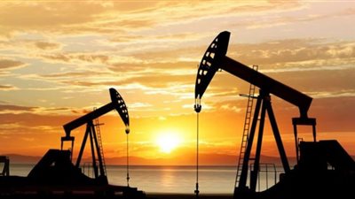 العقود الآجلة لخام برنت تتراجع لتصل الى 81.43 دولار للبرميل