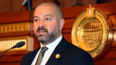 رابطة الأندية تعلن انتهاء ازمة مستحقات 17 ناديًا بالدوري
