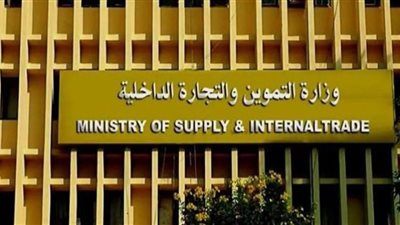 تنمية التجارة الداخلية: مصر الأولى إفريقيًا في جذب الاستثمار الأجنبي