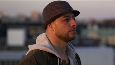 ماهر زين.. الموت يُفجع مطرب الإنشاد الديني في رمضان