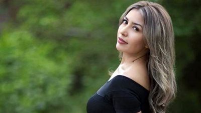 إذاعة حفل جنات وريهام عبد الحكيم من مهرجان الموسيقى العربية..الليلة