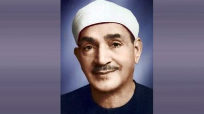 كل يوم شيخ | طه الفشني.. كروان الإذاعة وشيخ المنشدين في رمضان