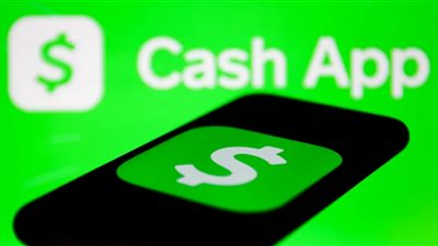 خرق تطبيق Cash يؤثر على أكثر من 8 ملايين مستخدم