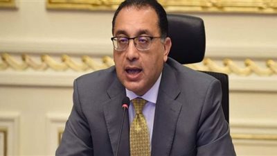 بعد موافقة الحكومة.. اعرف رسوم تراخيص إعلانات الطرق العامة
