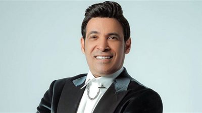 سعد الصغير بحفلين غنائيين في موسم الرياض..(تفاصيل)