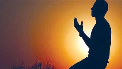 أبرز الأدعية لليوم الخامس من رمضان