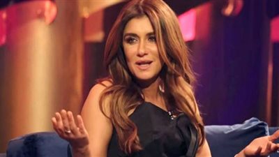 رامز جلال ساخرًا من إطلالة غادة عادل: إحدى فاتنات كوستاريكا