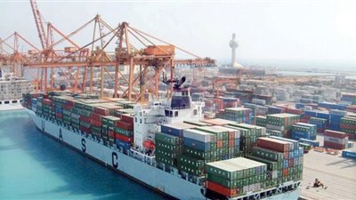 تأثير نقص الإمدادات يواصل الضغط على صادرات اليابان