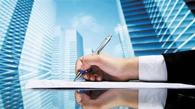 استثمارات خليجية «ثقيلة» تبحث عن فرص عقارية فى مصر