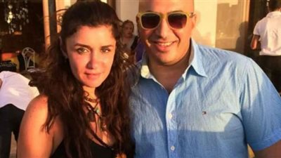 قنبلة صوتية ترعب غادة عادل.. ورامز جلال: مجدي الهواري بينتقم منك بطيارة مسيرة