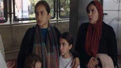 القومى للمرأة يناقش قضية منع السيدات دون الأربعين من الاقامة بالفنادق بمفردهن