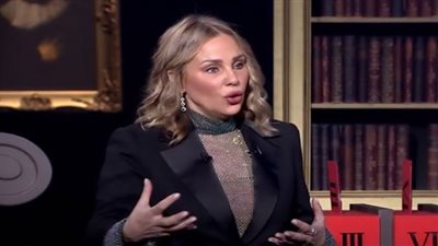 شيرين رضا: 70% من المصريين غير مؤهلين للإنجاب.. ومفيش حاجة اسمها العيل يجي برزقه