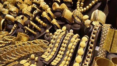 أسعار الذهب في السعودية اليوم