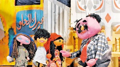 إطلاق النسخة السادسة لبرنامج هل هلالك مجاناً