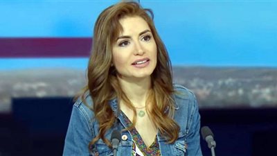 رشا رزق تتصدر تويتر بتفاعل الجمهور في حفلة موسم الرياض
