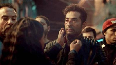 مسلسل توبة الحلقة الخامسة| عمرو سعد يبدأ رحلة الإنتقام ومصير مظلم في انتظار زوجته وابنة