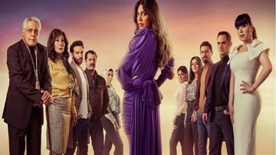 ضرب كريم قاسم من أجل صور إدانته في الحلقة الخامسة في يوتيرن