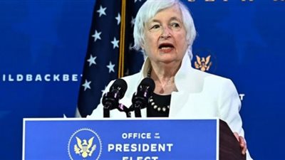 الخزانة الأمريكية تدعو لعدم استنتاج أي شيء من تعافي الروبل