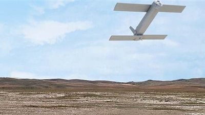 أمريكا: ندرب عددًا قليلًا من الأوكرانيين على استخدام طائرات مسيرة