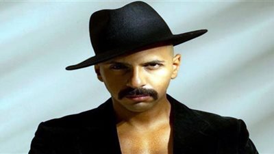 وقف حسن أبو الروس عن العمل..(تفاصيل)