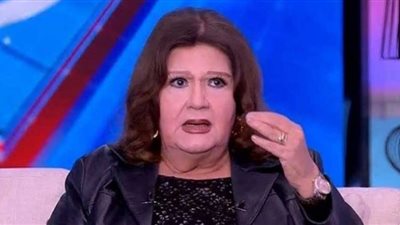 ظهور لافت لـ ميمي جمال خلال أحداث الحلقة الخامسة من مسلسل توبة