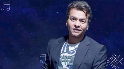 محمد محيى يطرح 