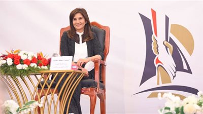 5 نماذج ناجحة لمشروعات شبابية بالدقهلية ضمن جهود مكافحة الهجرة غير الشرعية