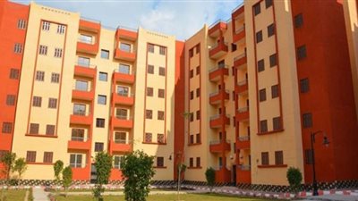 بعد غلق باب الحجز.. اعرف الخطوات الباقية لاستلام الوحدة السكنية