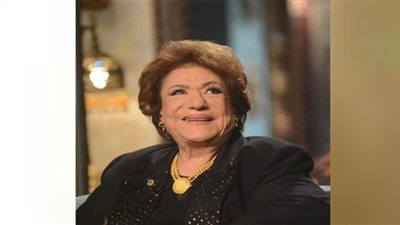 (فيديو) أسرار 3 زيجات في حياة سميحة ايوب| السبب الحقيقي وراء طلاقها من محسن سرحان