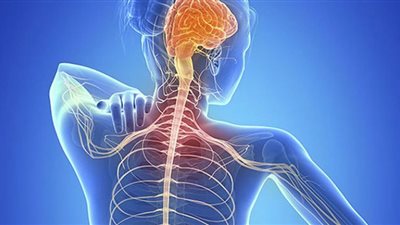 مخاطر الصدمة العاطفية في الطفولة على النساء