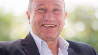 الخطيب يهنئ سلة الأهلي بدوري المرتبط