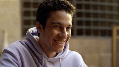 أصحابي عيال مكرنجة وأنا في الترحريح