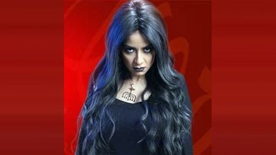 الجنية سهر الصايغ تظهر من جديد لـ حمادة هلال.. فهل ينجح «المداح» هذه المرة؟