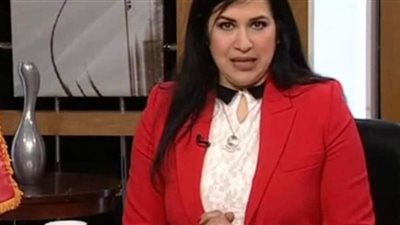 السبب الحقيقي وراء وفاة شيرين دويك المفاجئة أثناء نومها| تفاصيل الساعات الأخيرة