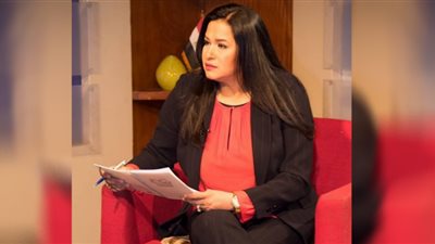 شيرين دويك| 10 معلومات لا تعرفها عن بنت ماسبيرو التي أفجعت الملايين بوفاتها (صور)