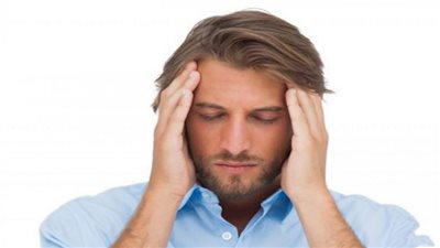 الصداع في الصيام.. اعرف أسبابه وطرق الوقاية منه