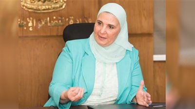 وظائف جديدة.. شروط عمل متطوعات بوزارة التضامن الاجتماعي