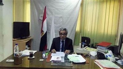 وكيل صحة قنا يقرر إحالة عدد من الأطباء للتحقيق