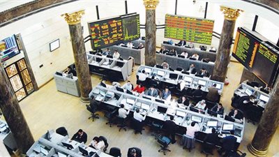 مصر الجديدة للإسكان توقّع عقد بيع قطعة أرض بـ 1.73 مليار جنيه