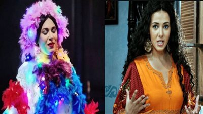 مسلسل الكبير أوي الجزء 6| هل تقضي مربوحة على أسطورة هدية؟