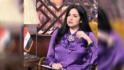 شيرين دويك| جمال شعبان يفجر مفاجأة صادمة بشأن سبب وفاتها المفاجئة (تفاصيل)