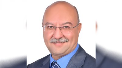 شعبة المستوردين تتلقى شكاوى بسلبيات التسجيل المُسبق للواردات