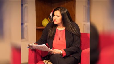 وداعًا شيرين دويك.. أبرز المعلومات عن بنت ماسبيرو