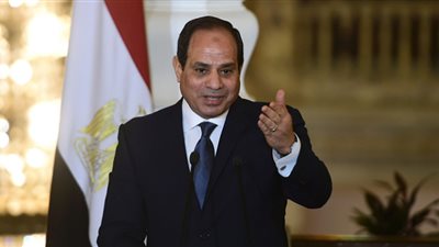 أهداف مبادرة السيسي لإنهاء قوائم الانتظار(إنفوجراف)