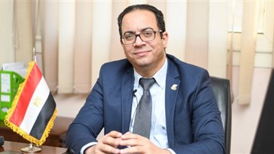 التخطيط تتابع خطوات تعزيز مشاركة المجتمع المدني في 