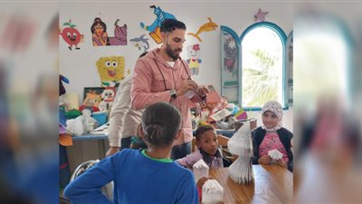 ثقافة البحر الأحمر تواصل احتفالاتها بشهر رمضان