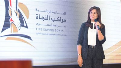 بعد إطلاق سادس محطاتها بالأمس| معلومات مهمة عن مبادرة 